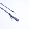 Sale LEASH | Riemen