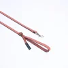 Fashion LEASH | Riemen