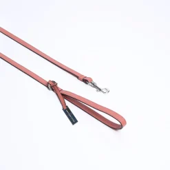 Fashion LEASH | Riemen