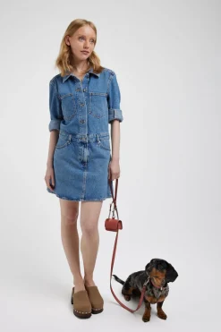 Fashion LEASH | Riemen