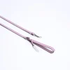 New LEASH | Riemen