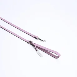 New LEASH | Riemen