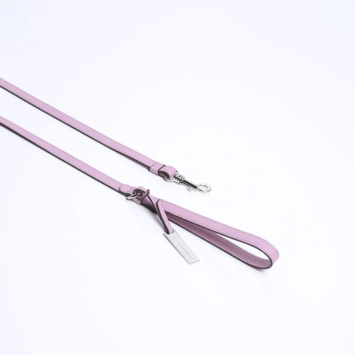 New LEASH | Riemen