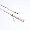 Online LEASH | Riemen