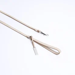 Online LEASH | Riemen