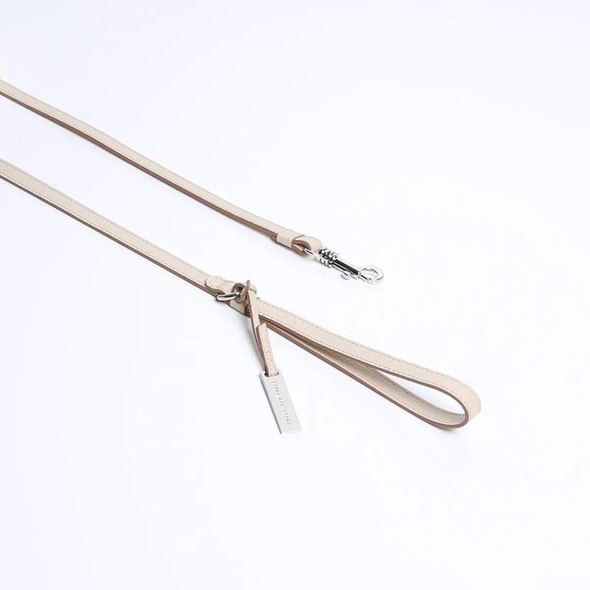 Online LEASH | Riemen