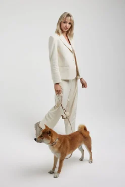 Online LEASH | Riemen