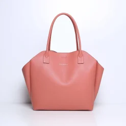 Clearance LOLA (online exclusive) | Handtassen | Schoudertassen