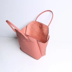 Clearance LOLA (online exclusive) | Handtassen | Schoudertassen