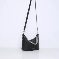 Discount LOTTE | Handtassen | Crossbody Tassen