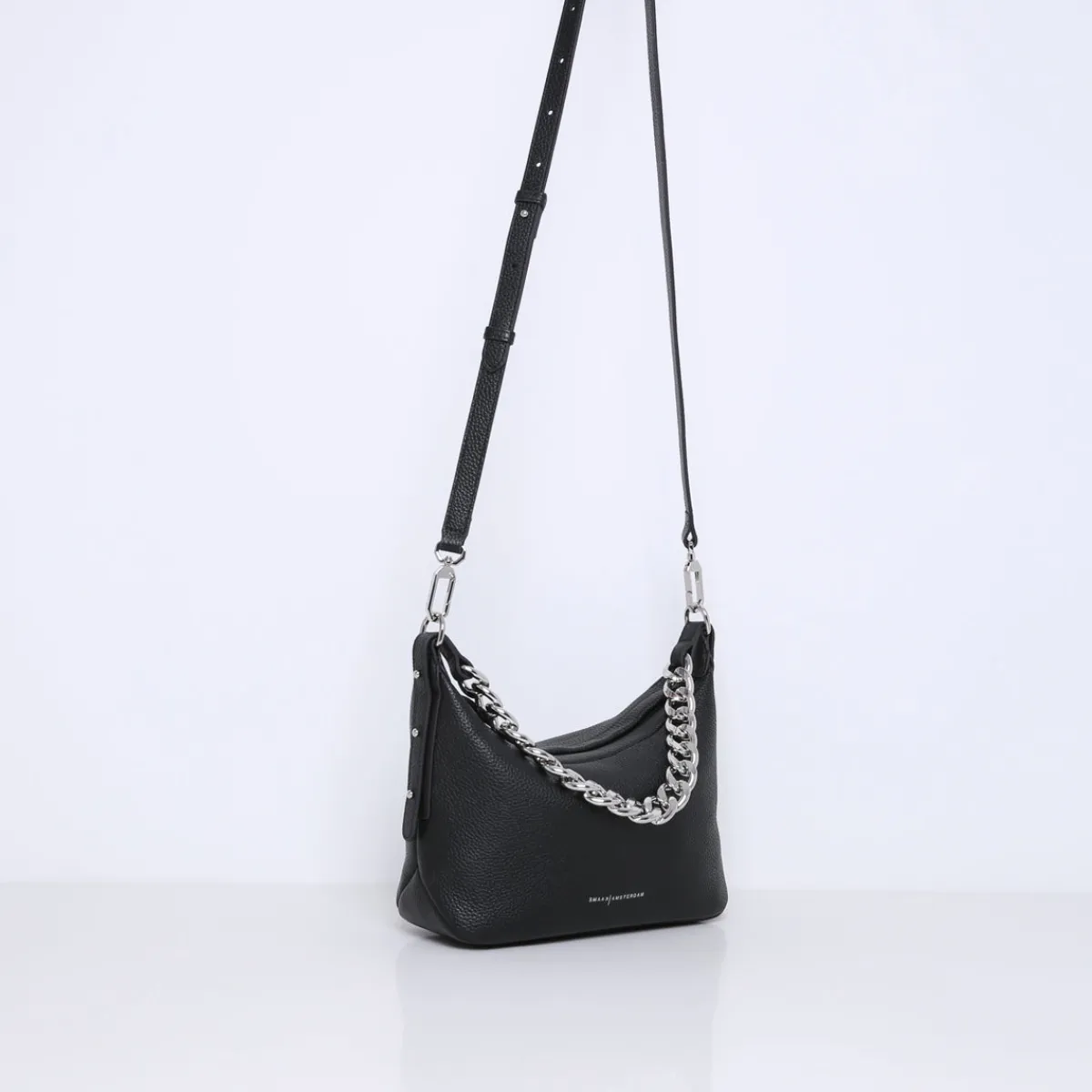 Discount LOTTE | Handtassen | Crossbody Tassen