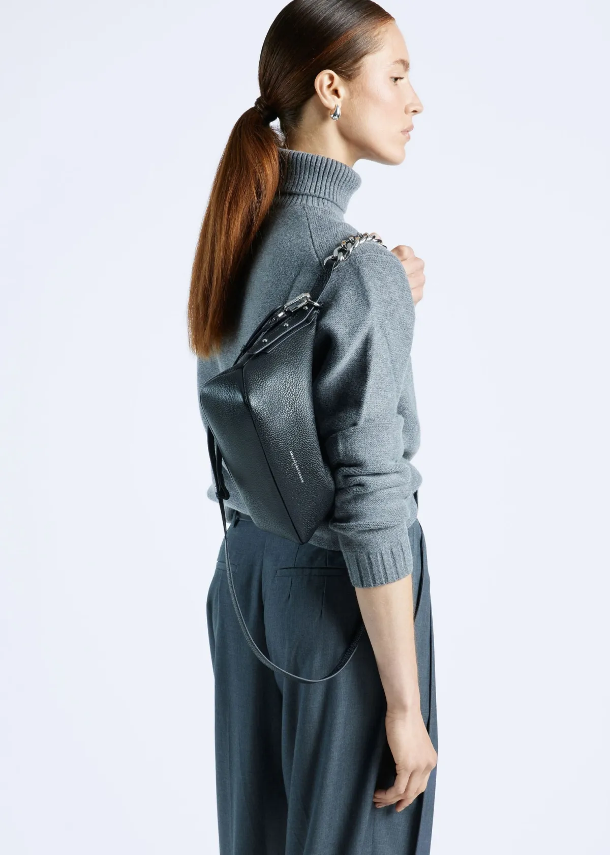 Discount LOTTE | Handtassen | Crossbody Tassen