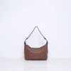 Online LOTTE | Handtassen | Crossbody Tassen