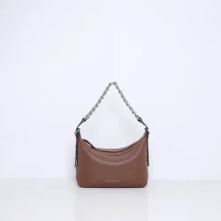 Online LOTTE | Handtassen | Crossbody Tassen