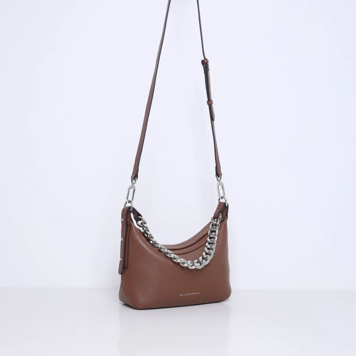 Online LOTTE | Handtassen | Crossbody Tassen