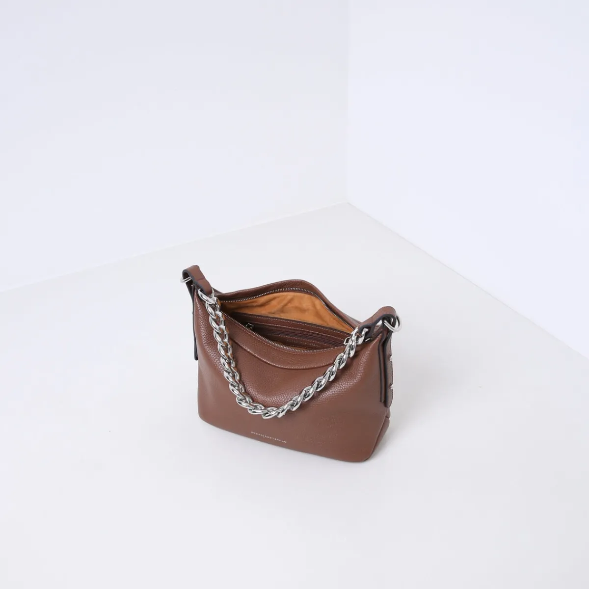 Online LOTTE | Handtassen | Crossbody Tassen