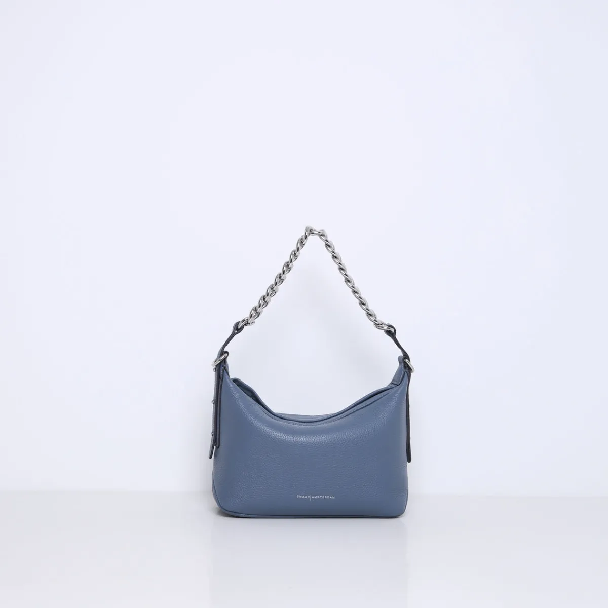 Outlet LOTTE | Handtassen | Crossbody Tassen