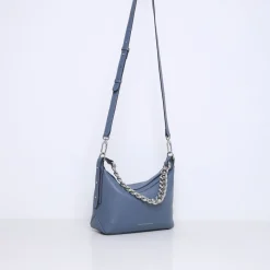 Outlet LOTTE | Handtassen | Crossbody Tassen