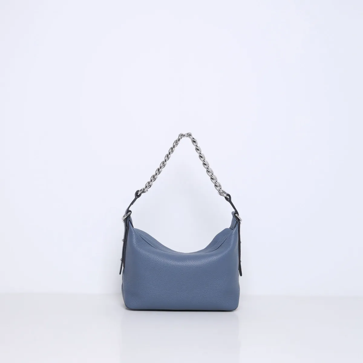 Outlet LOTTE | Handtassen | Crossbody Tassen