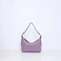 Sale LOTTE | Handtassen | Crossbody Tassen