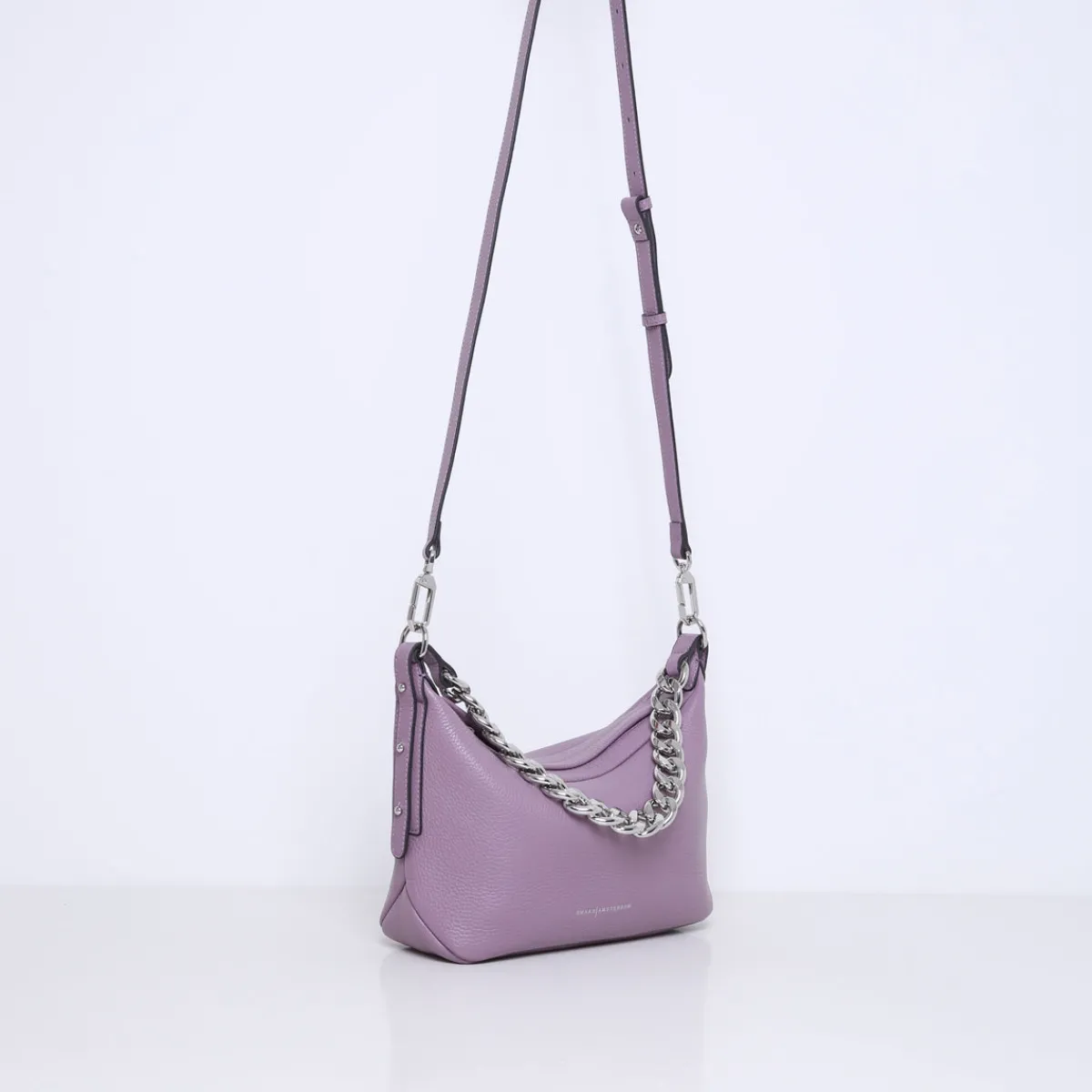 Sale LOTTE | Handtassen | Crossbody Tassen