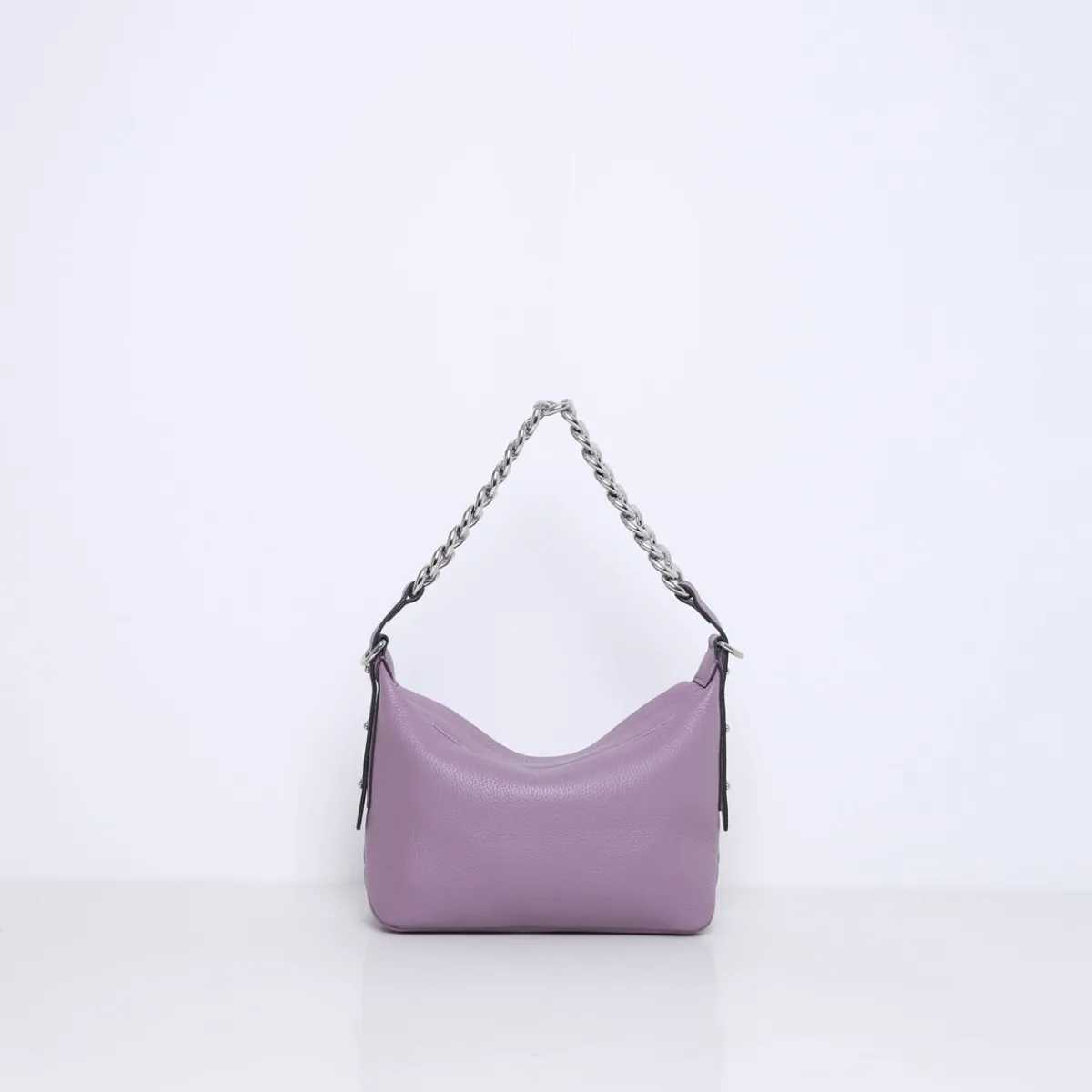 Sale LOTTE | Handtassen | Crossbody Tassen