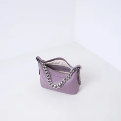 Sale LOTTE | Handtassen | Crossbody Tassen