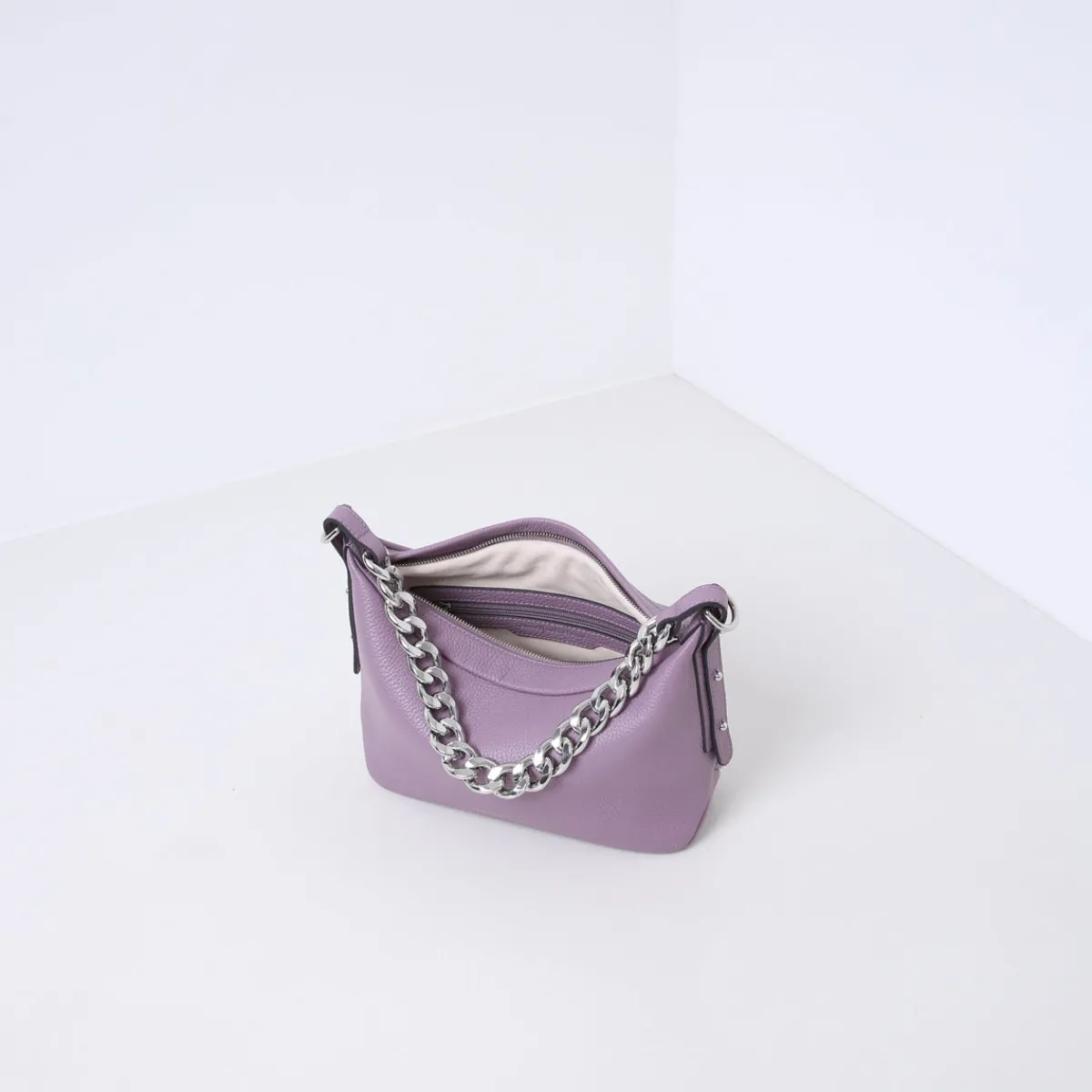Sale LOTTE | Handtassen | Crossbody Tassen
