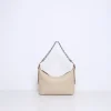 Best LOTTE | Handtassen | Crossbody Tassen