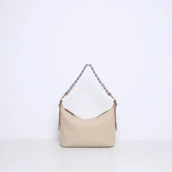 Best LOTTE | Handtassen | Crossbody Tassen