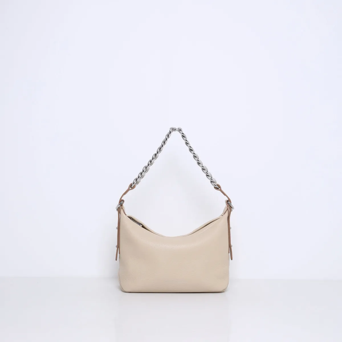 Best LOTTE | Handtassen | Crossbody Tassen