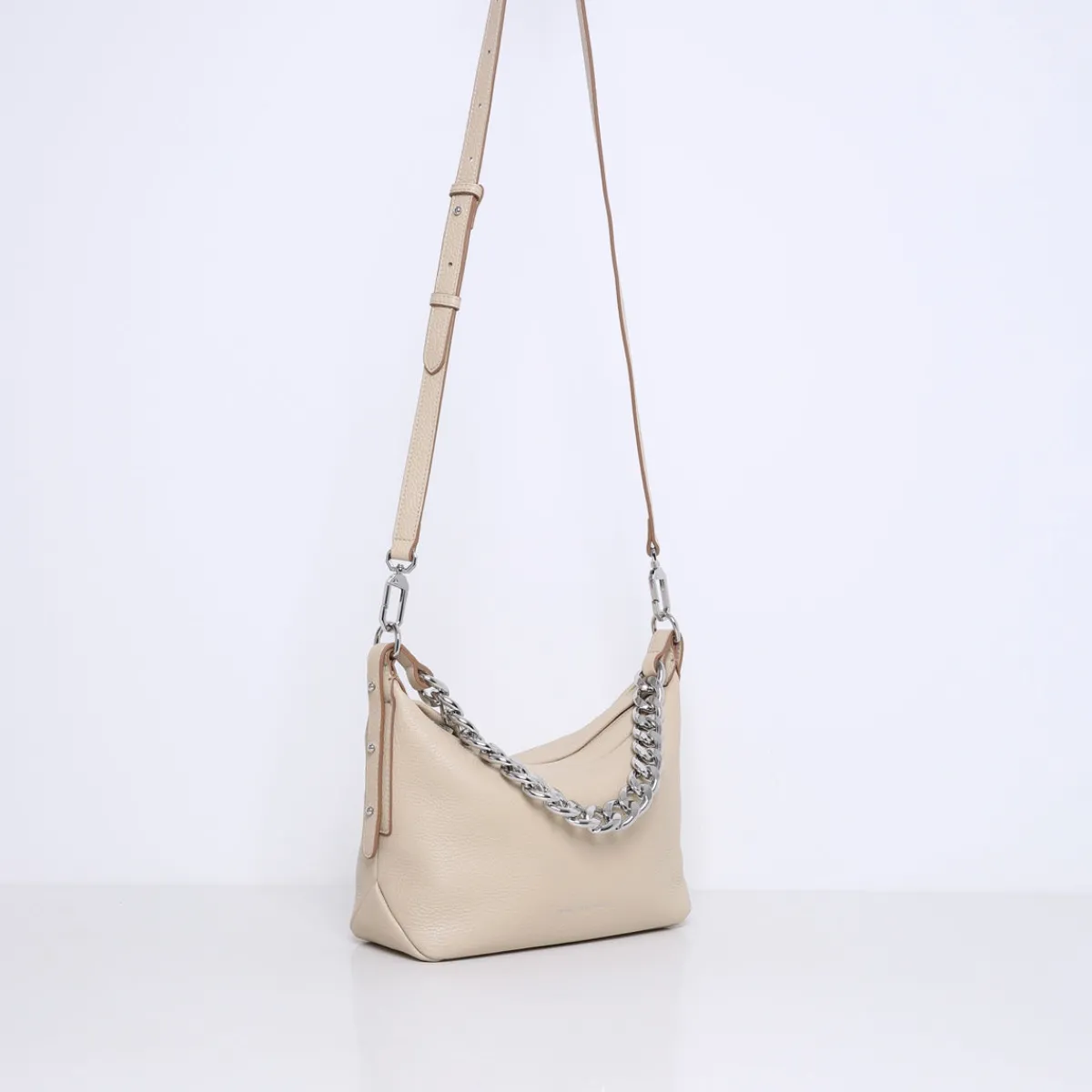 Best LOTTE | Handtassen | Crossbody Tassen