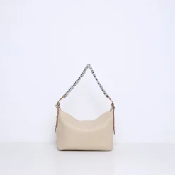 Best LOTTE | Handtassen | Crossbody Tassen