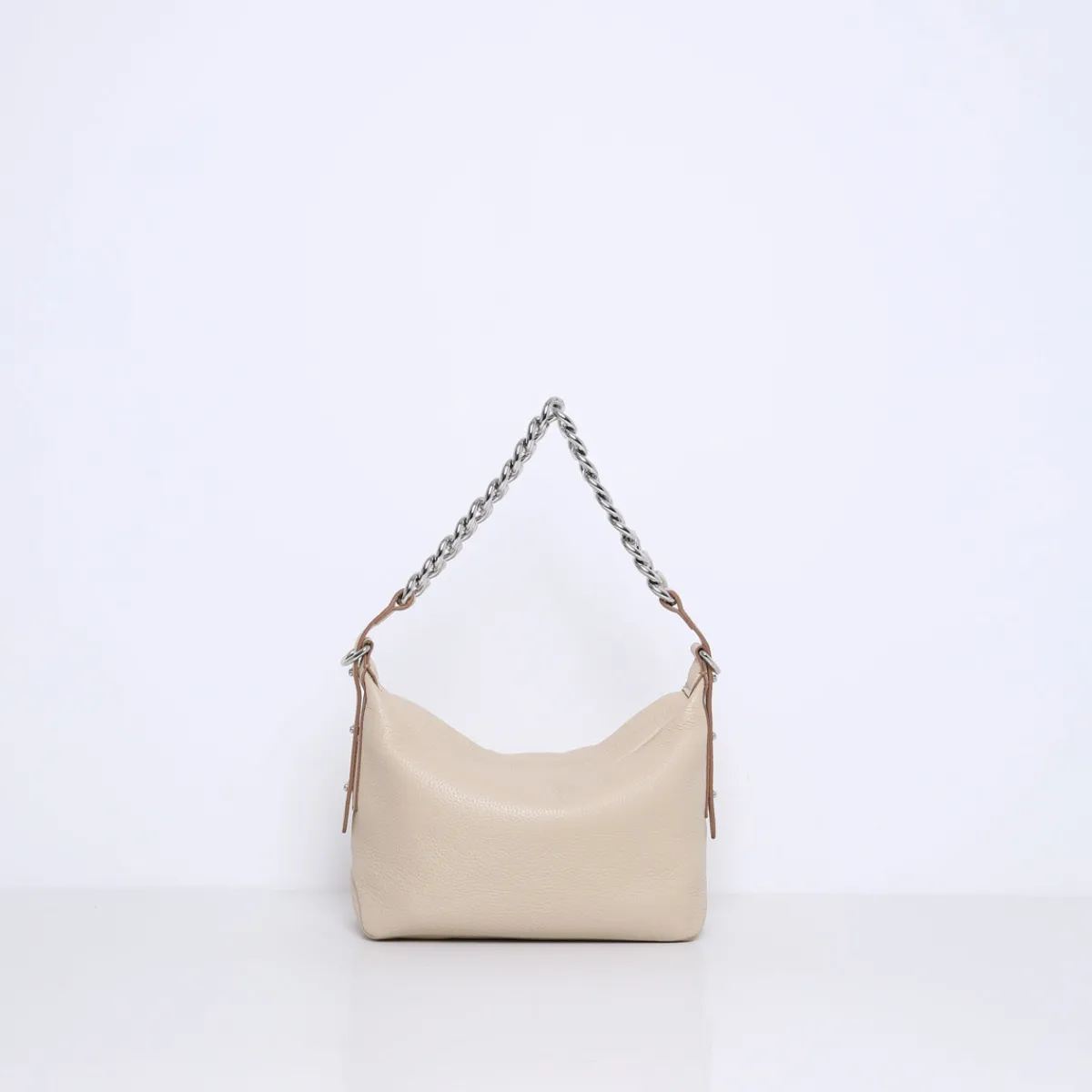 Best LOTTE | Handtassen | Crossbody Tassen