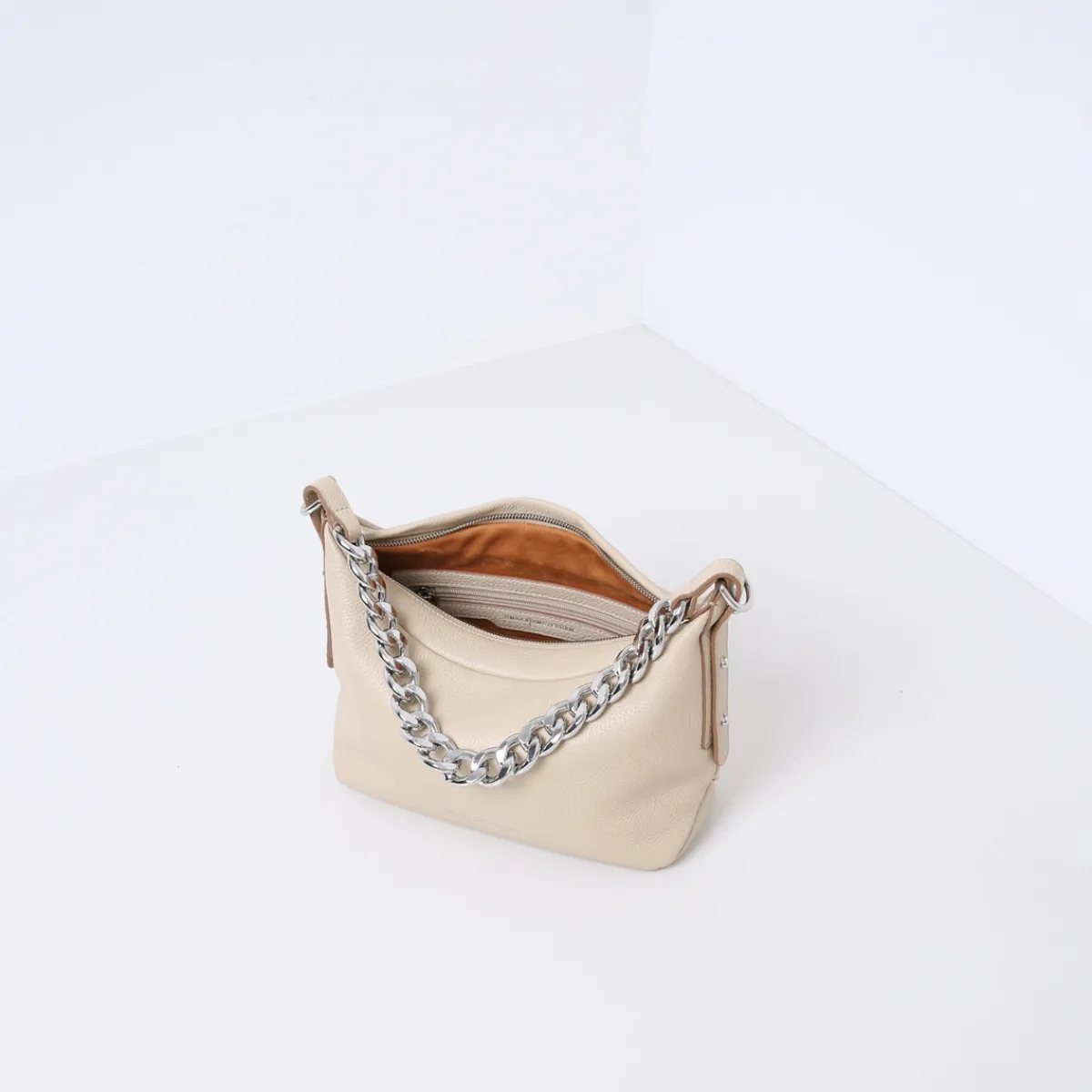 Best LOTTE | Handtassen | Crossbody Tassen