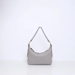 Sale LOTTE | Handtassen | Crossbody Tassen