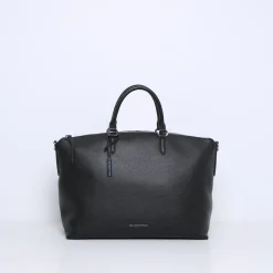Outlet MARIT | Handtassen | Crossbody Tassen