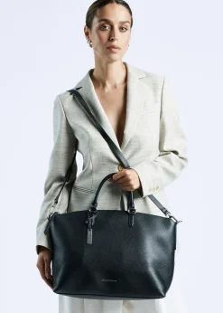 Outlet MARIT | Handtassen | Crossbody Tassen