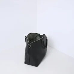 Outlet MARIT | Handtassen | Crossbody Tassen