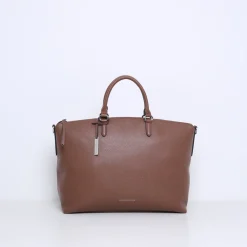Online MARIT | Handtassen | Crossbody Tassen