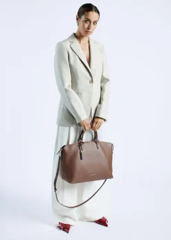 Online MARIT | Handtassen | Crossbody Tassen