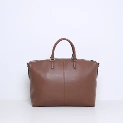 Online MARIT | Handtassen | Crossbody Tassen