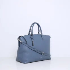Outlet MARIT | Handtassen | Crossbody Tassen