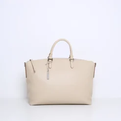 Hot MARIT | Handtassen | Crossbody Tassen