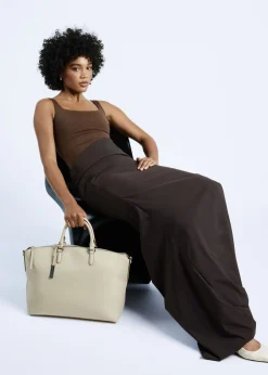 Hot MARIT | Handtassen | Crossbody Tassen