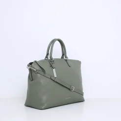 Clearance MARIT | Handtassen | Crossbody Tassen