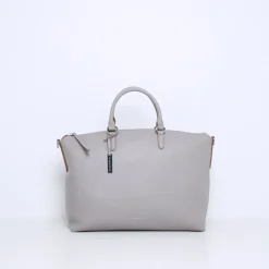 Hot MARIT | Handtassen | Crossbody Tassen