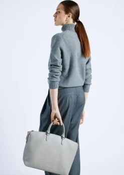 Hot MARIT | Handtassen | Crossbody Tassen