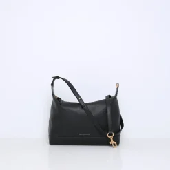 Clearance MARYLIN | Crossbody Tassen | Schoudertassen