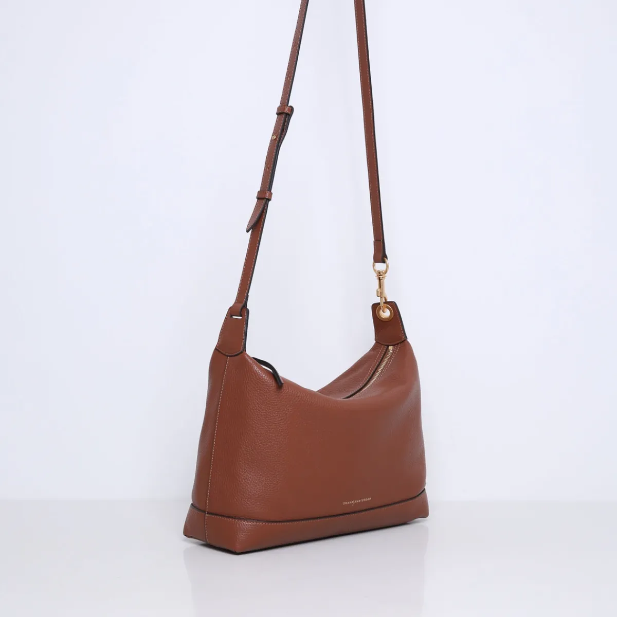 Fashion MARYLIN | Crossbody Tassen | Schoudertassen